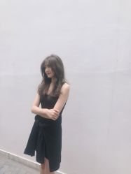 -P.STYLE派斯造型