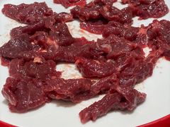 -丰尔粥食·粥底火锅·桑拿鸡(大良总店)