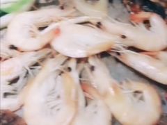 -鑫海汇海鲜烤肉自助(北国商城店)