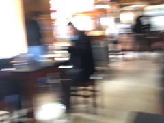 -清真·苍鹰蓬灰牛肉面(盐场路店)