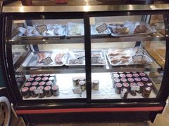 -一轩饺子馆(丽都店)