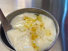 -蓉三少冒烤鸭·四川小吃集(北京首店)