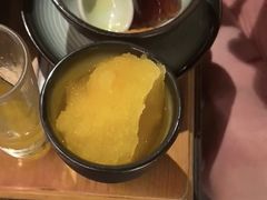 -湊湊火锅·茶憩(皇姑万象汇店)
