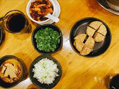 -金生隆(六铺炕店)