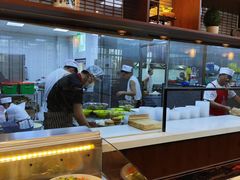 -高晓山馅饼店(牛庄百年店)