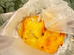 -四宜糕团店(南大街店)