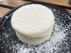 -Home Cafe(水榭春天店)