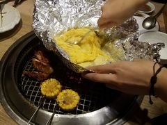 -好牛烧肉(世茂广场店)