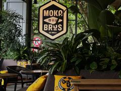 -Moka Bros 摩卡站(嘉华店)