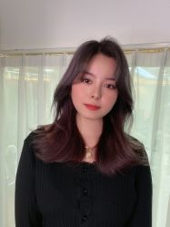 -3M hair美发沙龙