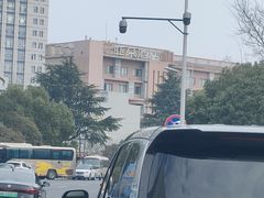 -黄龙魔方运动培训·棒球·橄榄球