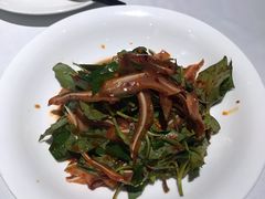 -巴蜀风月·聚会团建·生日宴(宝安店)