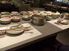 -夫妻肺片·中华老字号·正宗川菜(春熙路店)