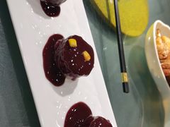 -春来和(汉城南路店)