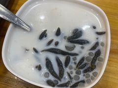 -文昌邓记清补凉(西沙路店)