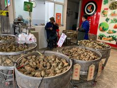 -赵记粽子(司前街店)