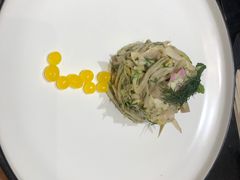-拂晓山房·私房川菜(西门店)