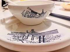 -徽韵人家·传承正宗徽菜(牡丹园店)