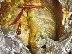 -瑞杰烧烤店·24小时营业(山东路店)