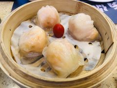 -点都德(北京路贰店)