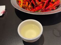 -天宝兄弟(前海壹方城店)