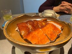 -长禧家·珑厨(东山口店)