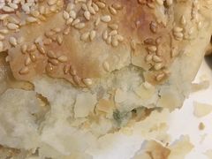 -文武王氏烧饼·无矾油条(西溪路店)