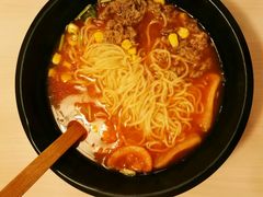 -味千拉面(大悦城店)
