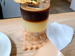 -怪 kafe.