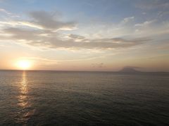 -海盗餐厅