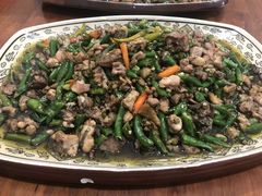 -陈有良尖椒鸡(渝中示范店)