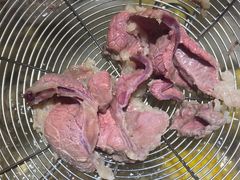-潮发潮汕牛肉店(龙洞店)
