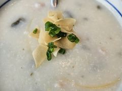 -粤财皇冠假日酒店·彩华轩中餐厅