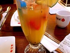 -过锅瘾三汁焖锅(泰华假日广场店)