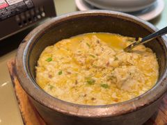 -7017浙菜•建德味(中财店)