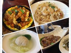 iphone_upload_pic-谭记旺品(小谭山店)