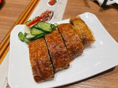 -鼎泰丰(SKP店)