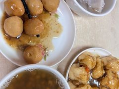 -瘦鬼老档糖水铺
