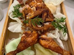 -东兴楼(通州店)