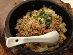 -莆鑫海鲜城(浏河店)