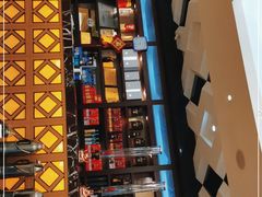 -汤记传菜(秀浦路店)
