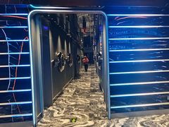 -幸福时光PARTY K(八里桥店)