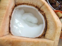 iphone_upload_pic-新记肉骨茶