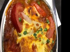 厚切一哥猪扒饭-大家乐(深圳中信店)