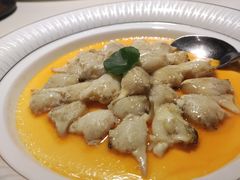 -成隆行·蟹王府(九江路店)