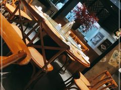 -广东道至正餐厅(区庄店)