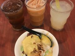 -小槟城美食馆