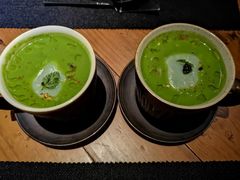 -AZUL by FUEL蓝色·法式酒馆(琶醍店)