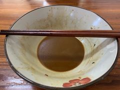 -里兆打面馆