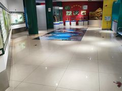 -上海昆虫博物馆